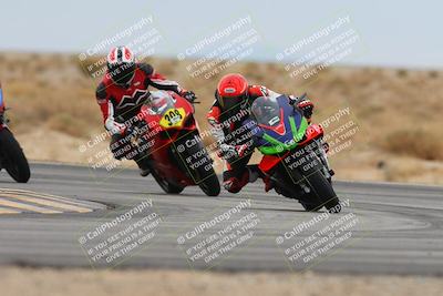 media/Mar-14-2025-2WTD (Fri) [[1c2b4792eb]]/3-B Group/Session 3 (Turn 16)/